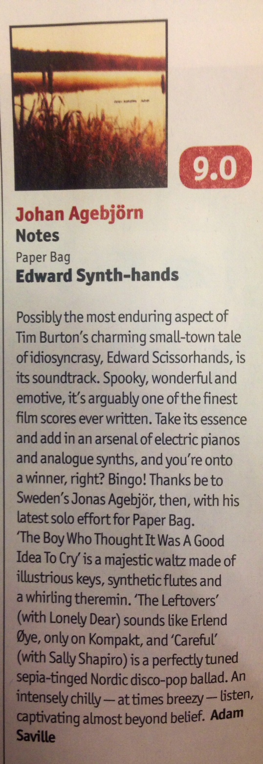DJ Mag
