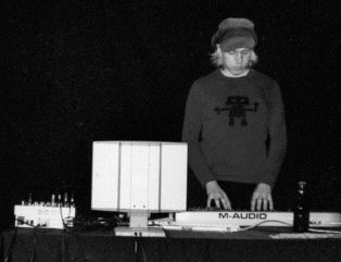 Johan Agebj&ouml;rn